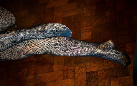 msambarkim XXX Leak OnlyFans