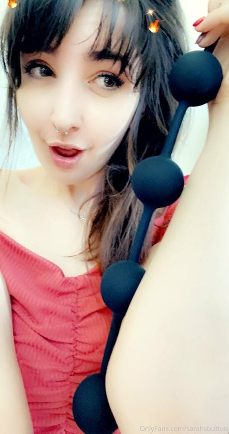 anelwonderland NurlyFans-Pornos