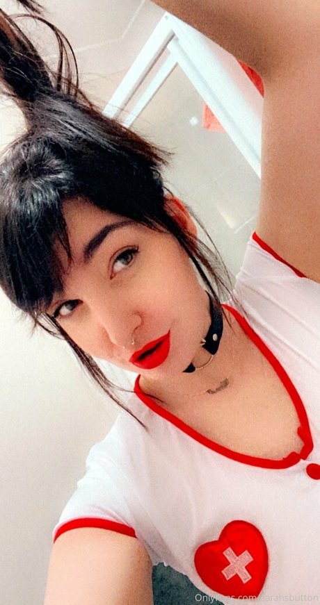 anelwonderland Nacktbilder von OnlyFans geleakt