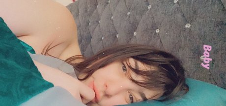 anelwonderland OnlyFans-Pornos