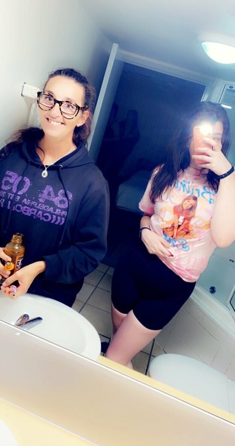 anelwonderland OnlyFans Sex Leak