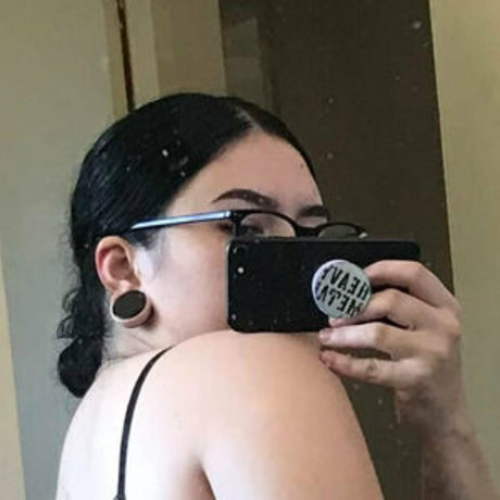 anelwonderland OnlyFans gratis