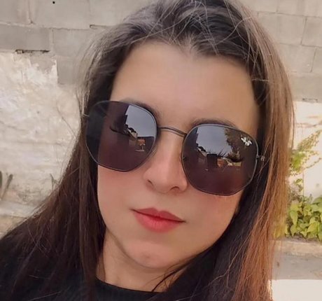 Lives Privadas Facecast Nackt OnlyFans Porn