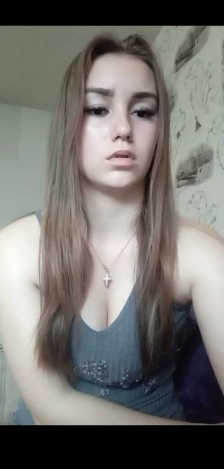 Lives Privadas Facecast OnlyFans Dirtyship geleakt