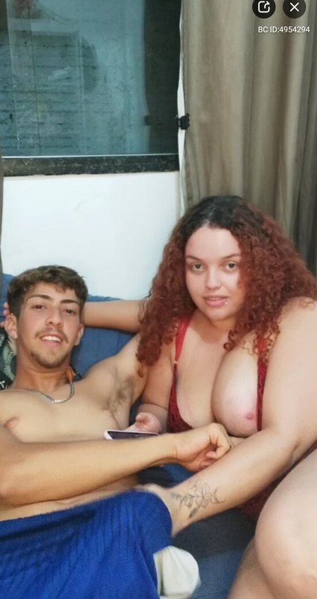 Lives Privadas Facecast Leaked OnlyFans XXX