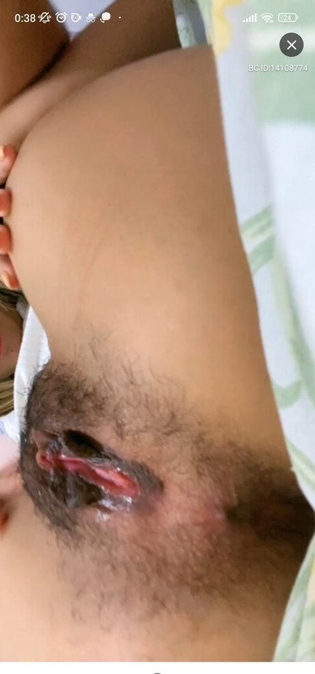 Lives Privadas Facecast Nacktbilder geleakt OnlyFans