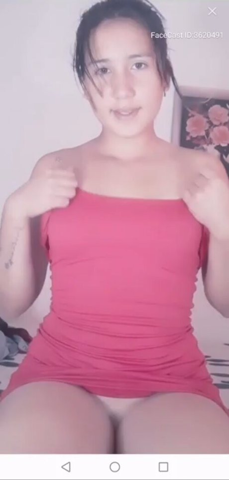 Lives Privadas Facecast Leaked OnlyFans XXX