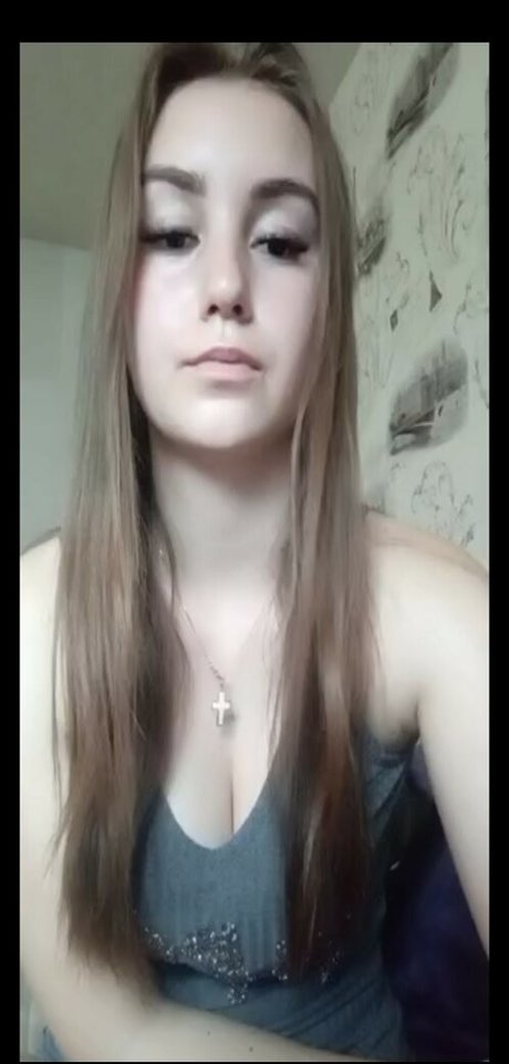 Lives Privadas Facecast OnlyFans Striptease