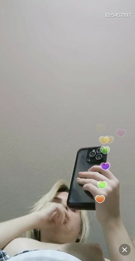 Lives Privadas Facecast OnlyFans Bilder