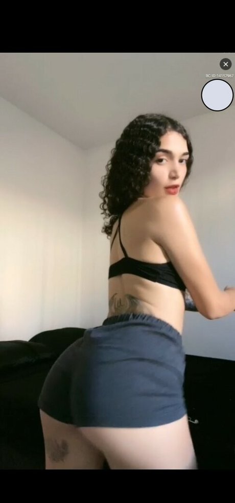 unterwasser-onlyfans Pornos Galerie