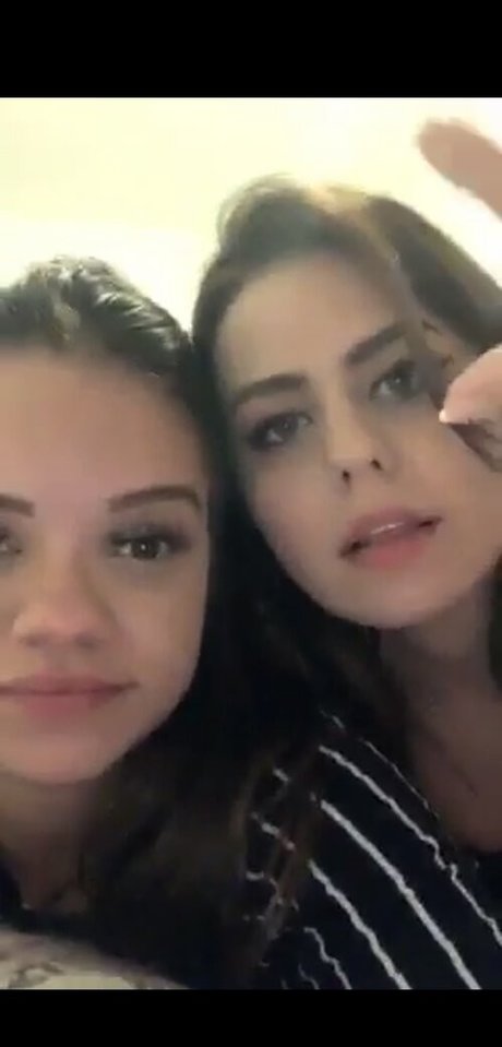 Lives Privadas Facecast 