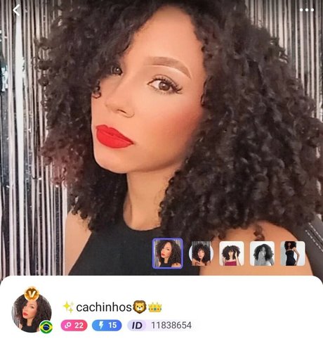 Lives Privadas Facecast OnlyFans