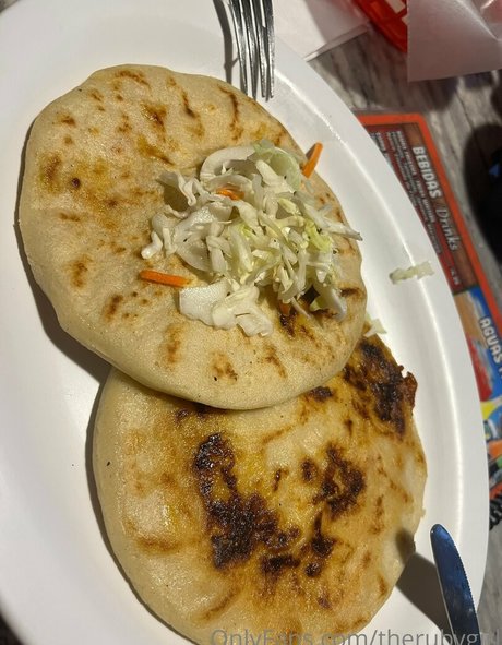 Graham Cecilio Leaked OnlyFans Nacktbilder