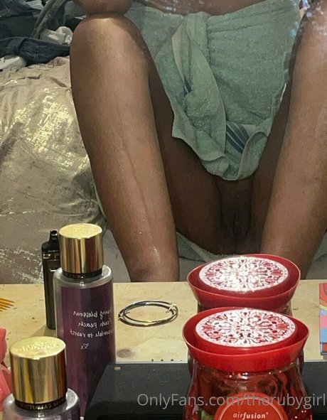 Graham Cecilio OnlyFans Nacktbilder geleakt