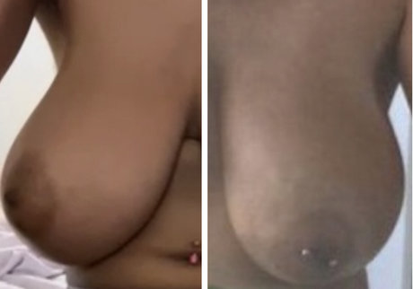 Graham Cecilio OnlyFans NSFW