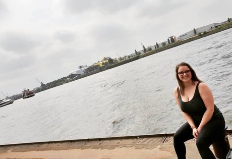 silvi silvilein XXX Leak OnlyFans