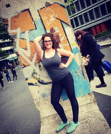 silvi silvilein Gratis OnlyFans Inhalte