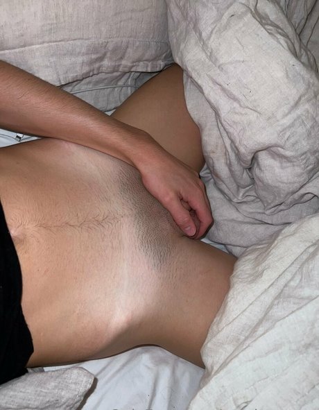 mxchcuevas Nacktbilder OnlyFans geleakt