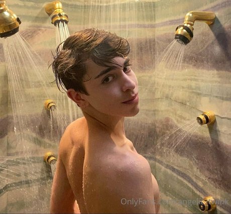 mxchcuevas OnlyFans Nackt