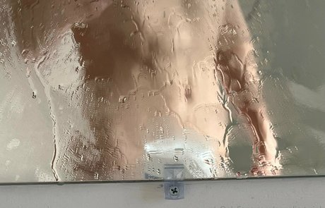 mxchcuevas Leaks von OnlyFans