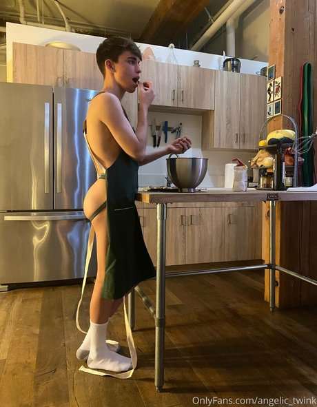 mxchcuevas Profilbild