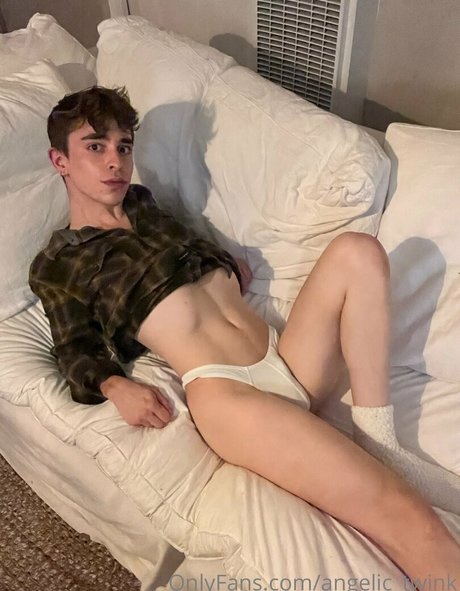 mxchcuevas OnlyFans Nacktbilder