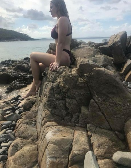 Tahlia A Neues OnlyFans