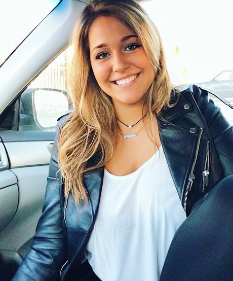 Sabina Badzim XXX OnlyFans