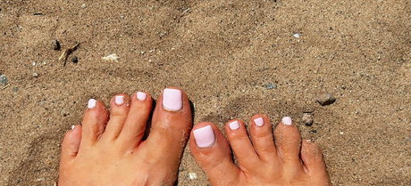 Kayla Kiwi Neue OnlyFans Leaks