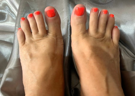 Kayla Kiwi Nacktbilder geleakt OnlyFans geleakt