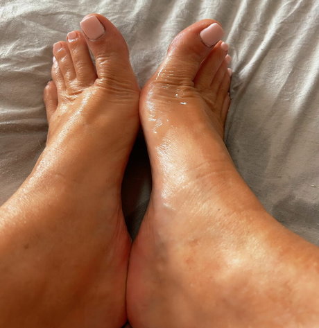 Kayla Kiwi Joi OnlyFans