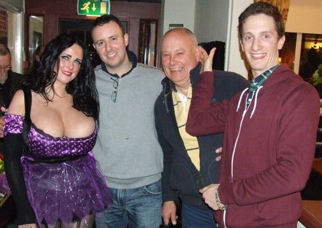 Princess Spyderlily OnlyFans-Sex