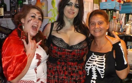 teen doggystyle nur fans Kunst XXX Bilder