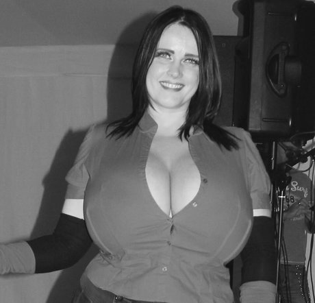 Princess Spyderlily OnlyFans Sex