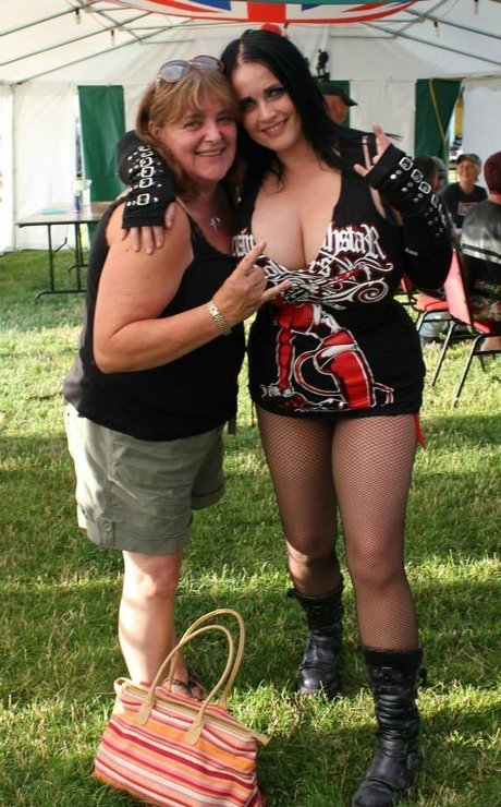 Princess Spyderlily Neue OnlyFans Leaks