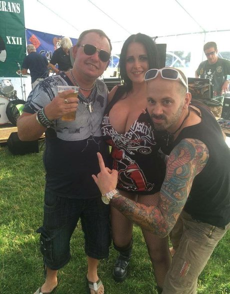 Princess Spyderlily Nacktbilder geleakt OnlyFans