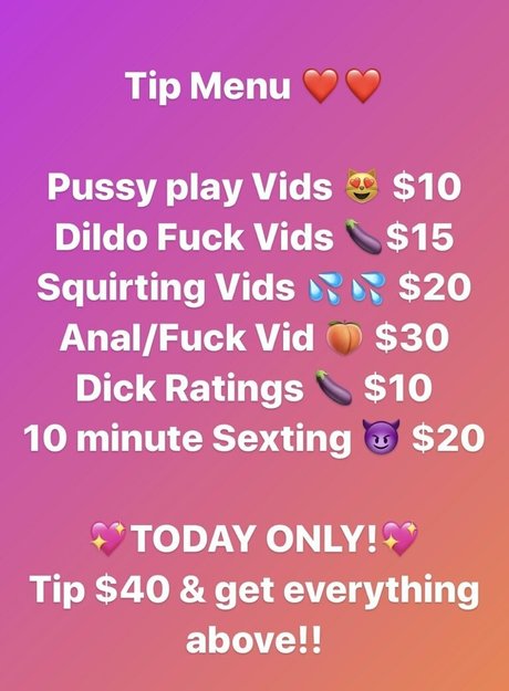 evababygirlx OnlyFans Sex geleakt