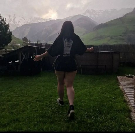 thethreeheadedsnake Nackt auf OnlyFans