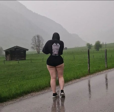 thethreeheadedsnake Nacktbilder von OnlyFans geleakt