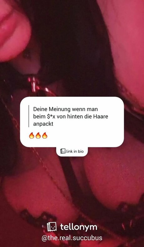 thethreeheadedsnake OnlyFans Nackt Leaks