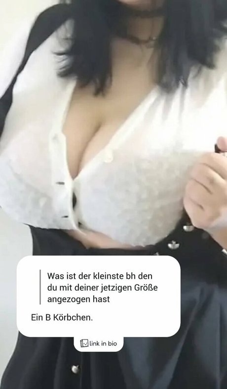 thethreeheadedsnake Nackt OnlyFans Porn