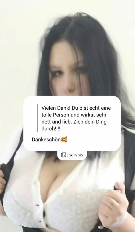 thethreeheadedsnake OnlyFans Nackt