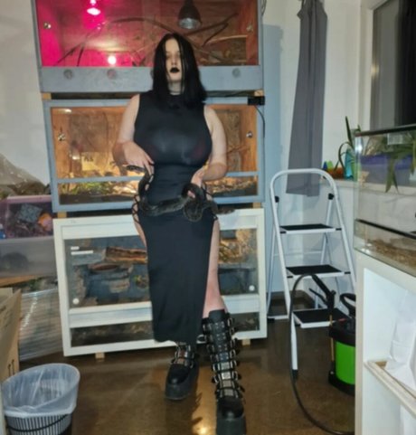 asiatisches paar nur fans heiß XXX Hochwertig