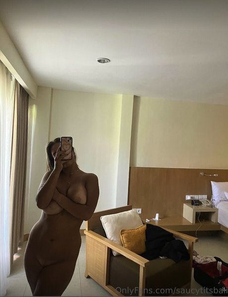 Alanna Pow OnlyFans geleakte Pornografie