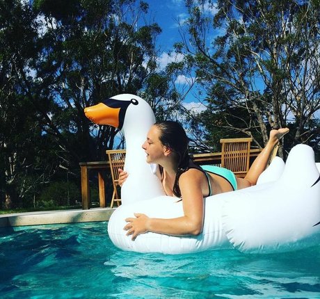 Alanna Pow OnlyFans-Bilder geleakt