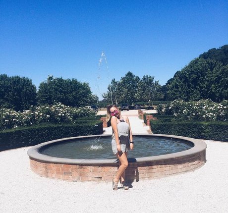 Alanna Pow OnlyFans Beiträge