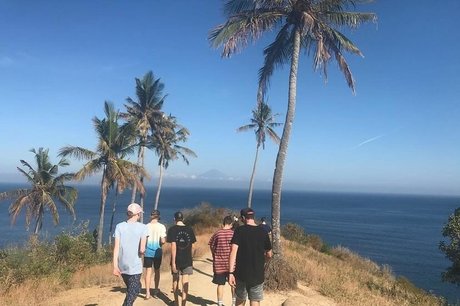 Alanna Pow OnlyFans XXX