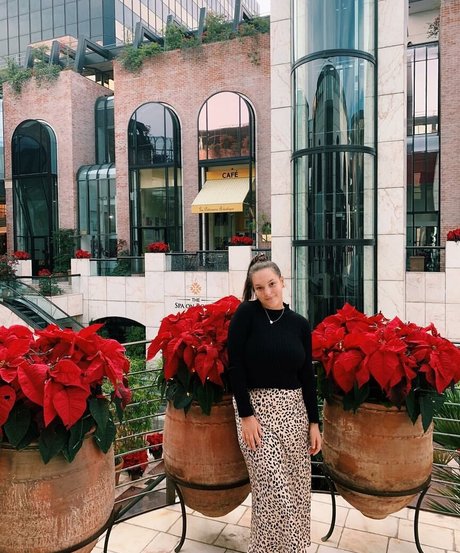 prinzessin onlyfans heiß nackt Medien