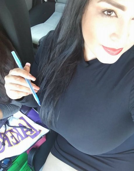 E Casey OnlyFans-Bilder