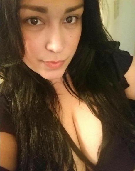 E Casey Leaked OnlyFans Sex